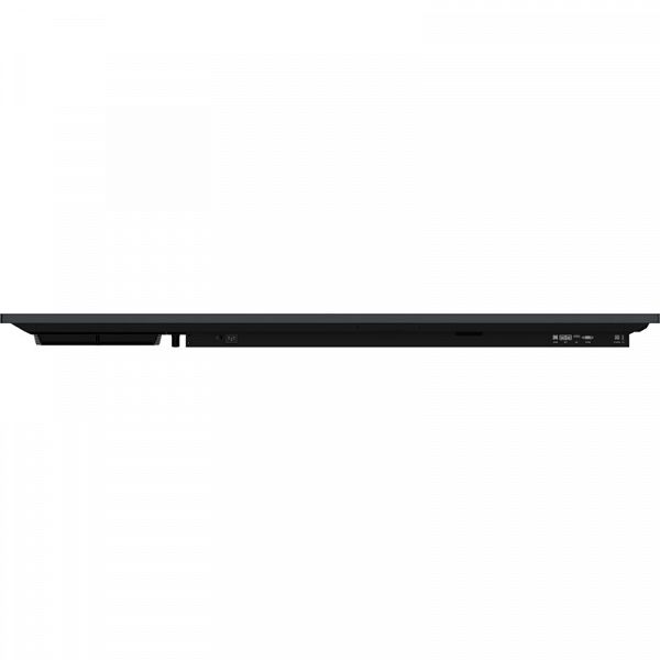 IIYAMA ProLite TE7514MIS-B2AG 189,3cm (75