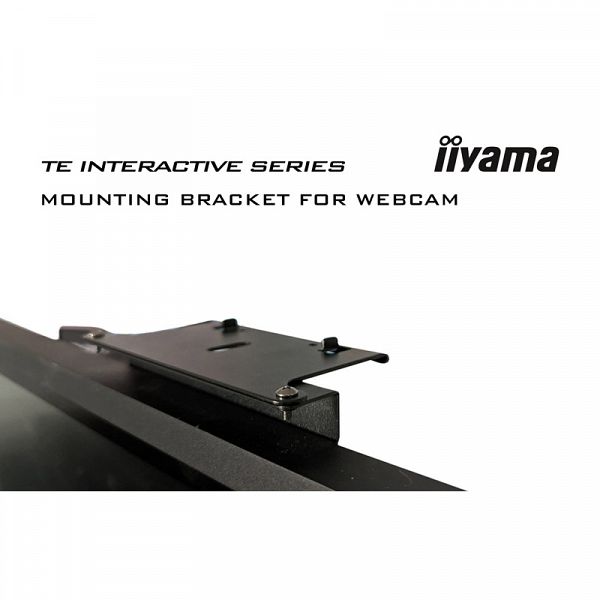 IIYAMA ProLite TE7514MIS-B2AG 189,3cm (75