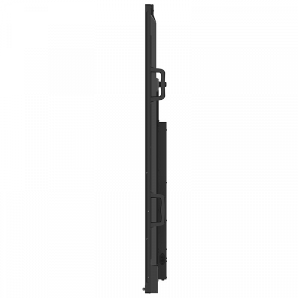 IIYAMA ProLite TE8615A-B1AG 217,4cm (85,6