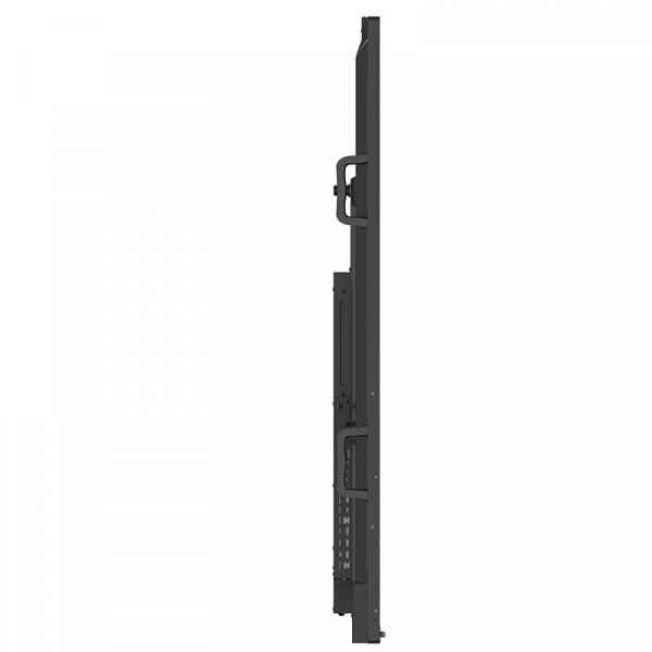 IIYAMA ProLite TE8615A-B1AG 217,4cm (85,6
