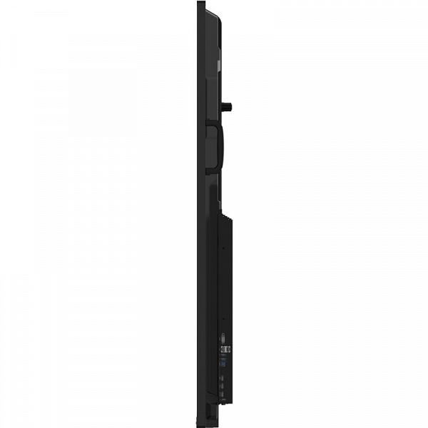 IIYAMA ProLite TE9812MIS-B3AG 247,7cm (98