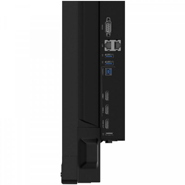 IIYAMA ProLite TE9812MIS-B3AG 247,7cm (98