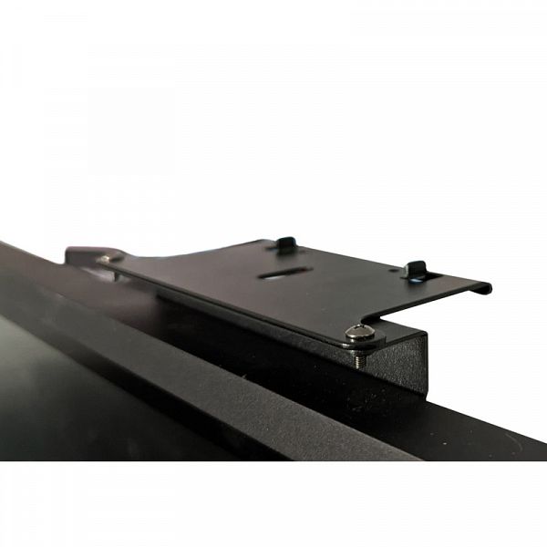 IIYAMA ProLite TE9812MIS-B3AG 247,7cm (98