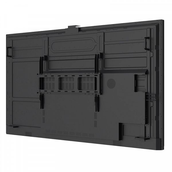 IIYAMA ProLite TE9813A-B1AG 248,92 cm (98