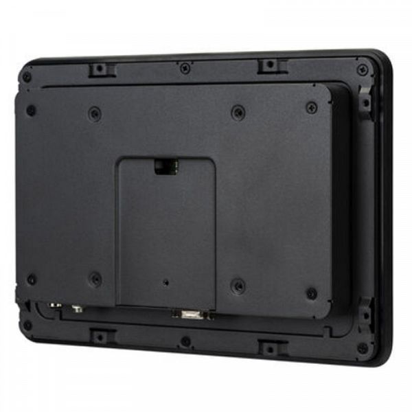 IIYAMA ProLite TF1015MC-B3 25,7cm (10,1