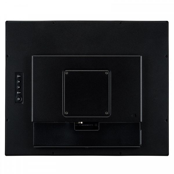 IIYAMA ProLite TF1534MC-B7X 38cm (15