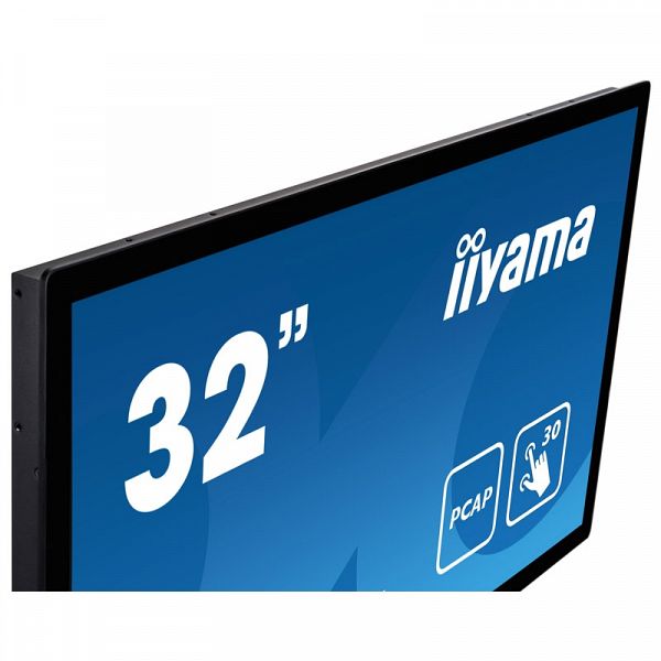 IIYAMA ProLite TF3215MC-B2 80cm (31,5