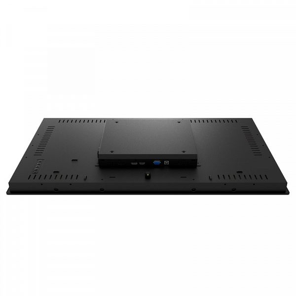 IIYAMA ProLite TF3215MC-B2 80cm (31,5