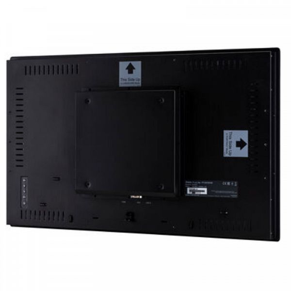 IIYAMA ProLite TF3215MC-B2AG 80cm (32