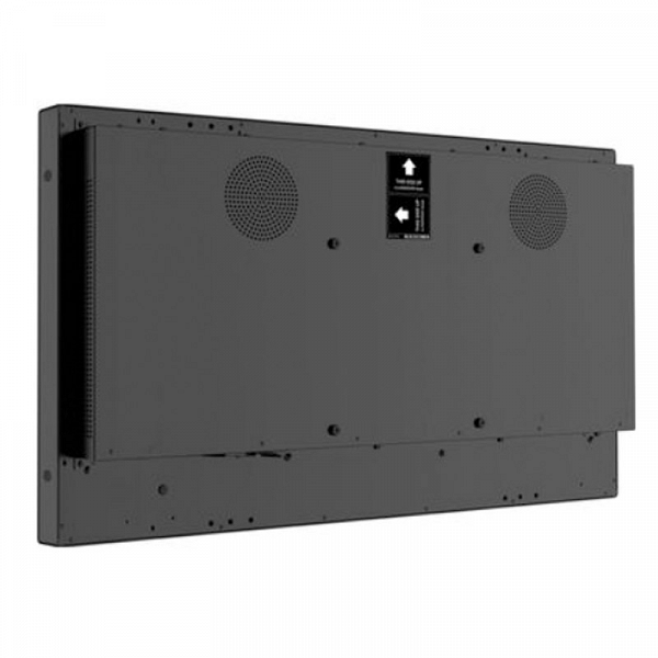 IIYAMA ProLite TF3239AS-B1AG 80cm (31,5