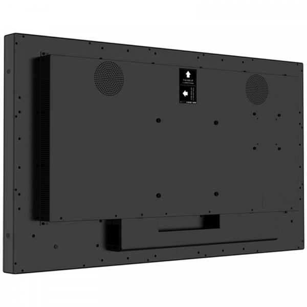 IIYAMA ProLite TF4339AS-B1AG 108cm (42,5