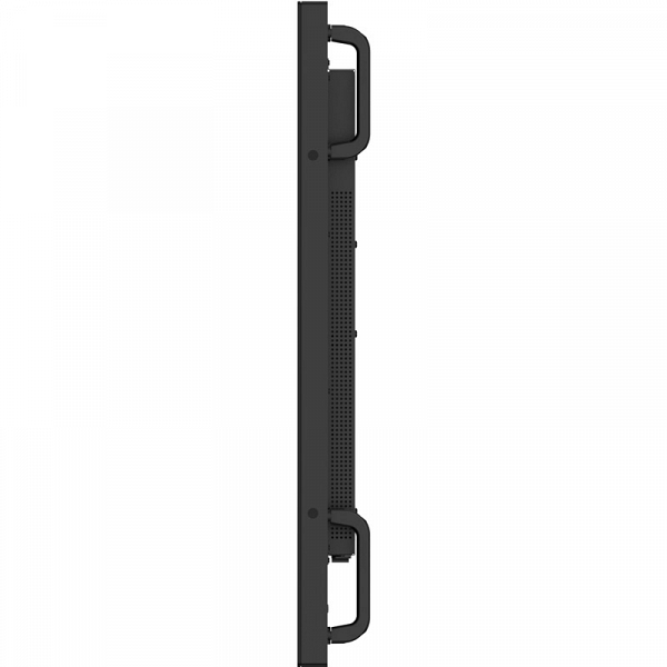 IIYAMA ProLite TF5539AS-B1AG 139cm (54,6