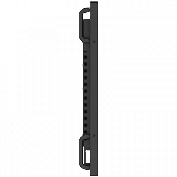 IIYAMA ProLite TF5539AS-B1AG 139cm (54,6