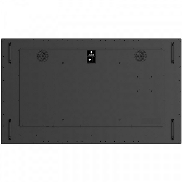 IIYAMA ProLite TF5539AS-B1AG 139cm (54,6