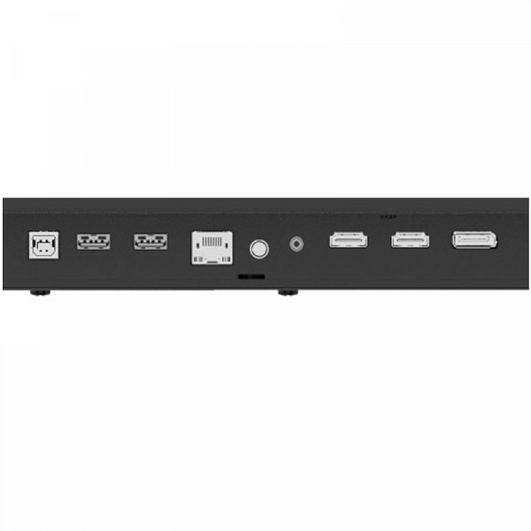 IIYAMA ProLite TF5539AS-B1AG 139cm (54,6