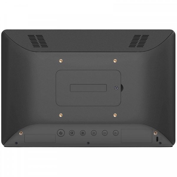 IIYAMA ProLite TW1023ASC-B3P 25,7cm (10,1