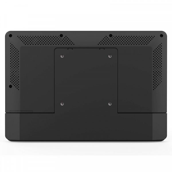 IIYAMA ProLite TW1025LASC-B1PNR 25,5cm (10,1