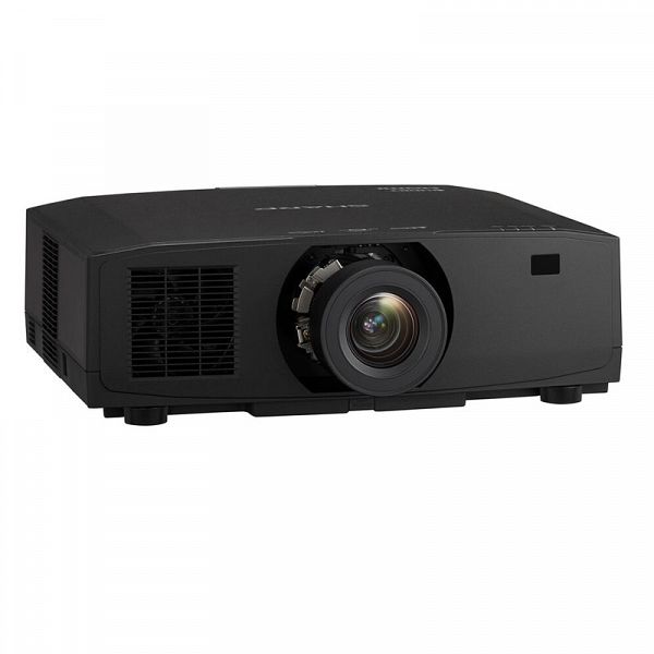 IIYAMA ProLite TW1623AS-B3P 39,5cm (15,6