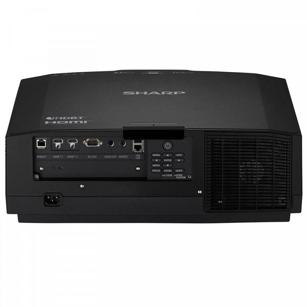 IIYAMA ProLite TW1623AS-B3P 39,5cm (15,6