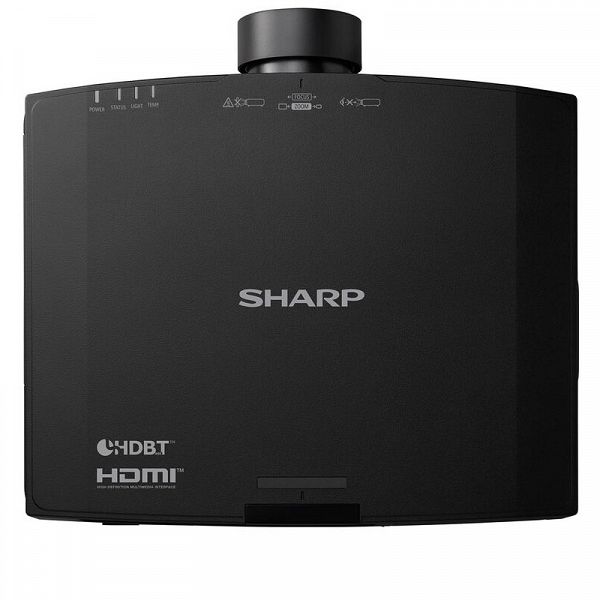 IIYAMA ProLite TW1623AS-B3P 39,5cm (15,6