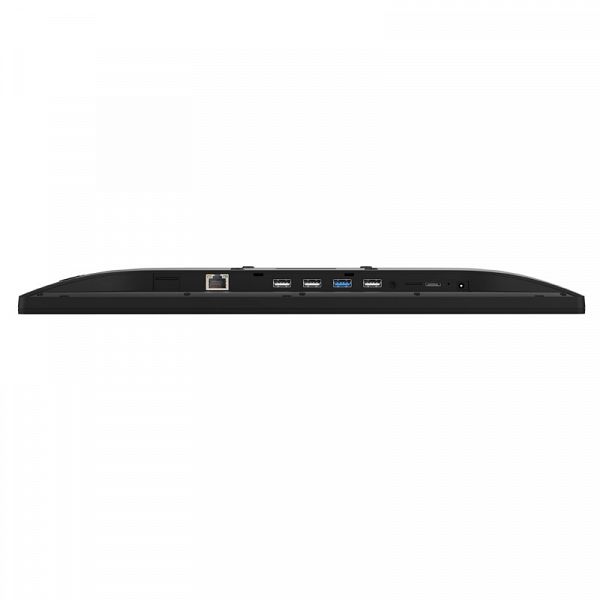 IIYAMA ProLite TW1623AS-B3P 39,5cm (15,6