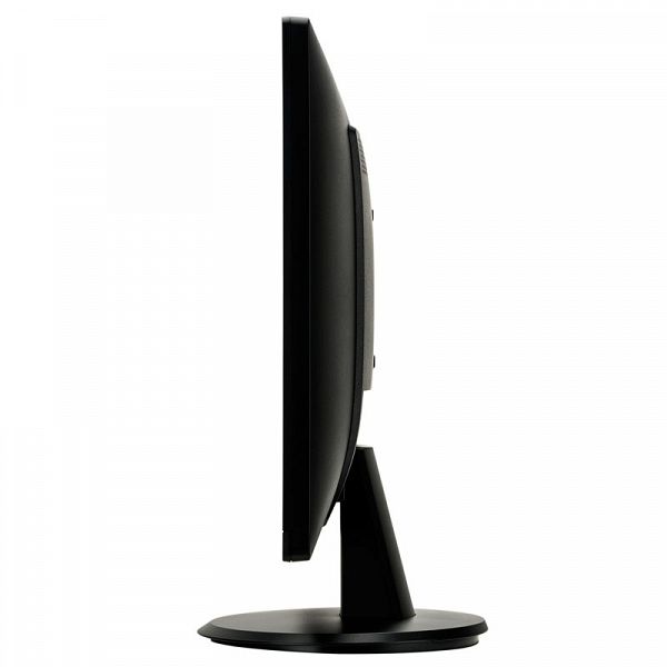 IIYAMA ProLite X2483HSU-B3 60,5cm (23,8