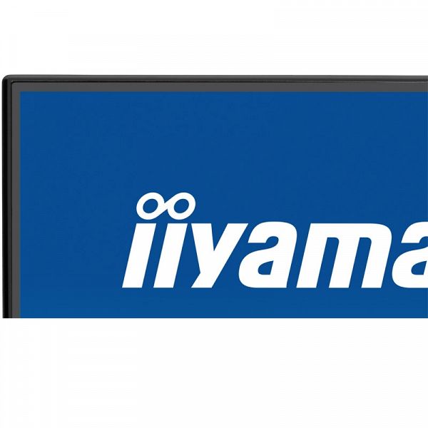 IIYAMA ProLite X2792QSU-B1 68,5cm (27