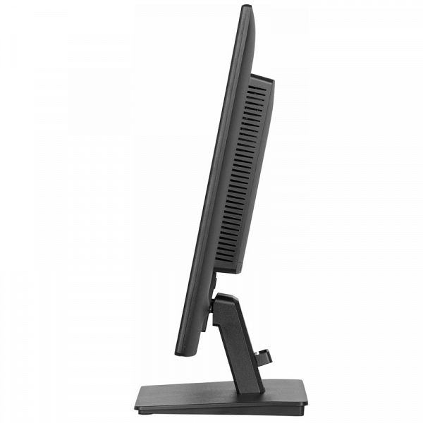 IIYAMA ProLite X2792QSU-B1 68,5cm (27