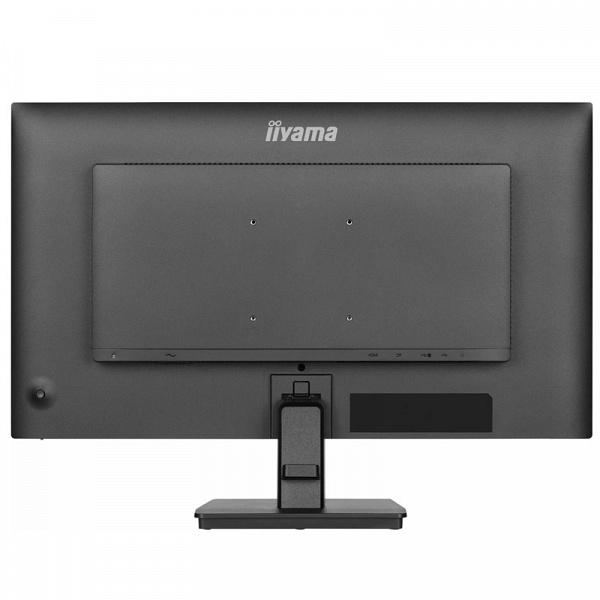 IIYAMA ProLite X2792QSU-B1 68,5cm (27