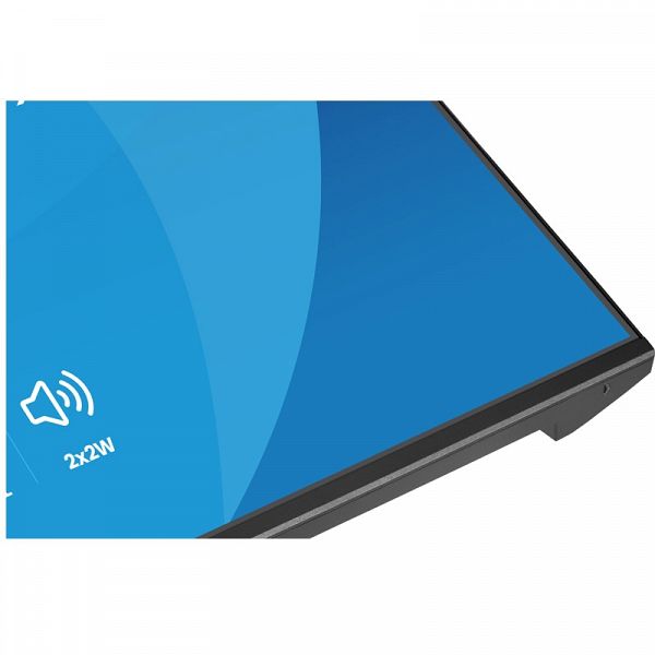 IIYAMA ProLite X2793HSU-B1 68,5cm (27