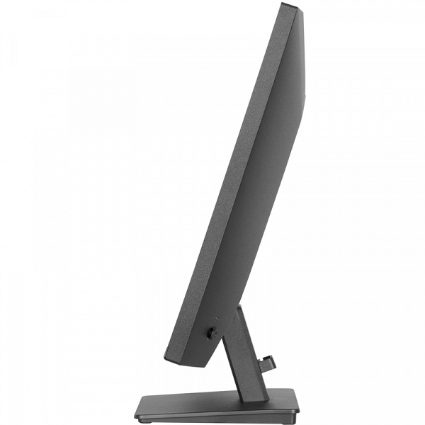 IIYAMA ProLite X2793HSU-B1 68,5cm (27