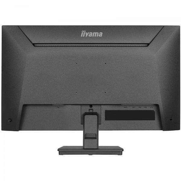 IIYAMA ProLite X2793HSU-B1 68,5cm (27