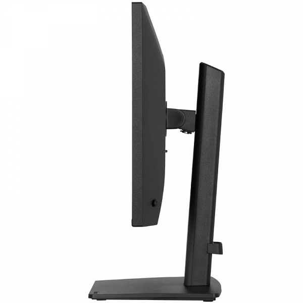 IIYAMA ProLite XB2491H-B1 60,5cm (23,8