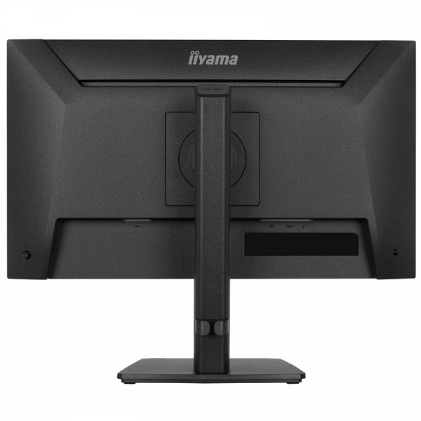 IIYAMA ProLite XB2491H-B1 60,5cm (23,8