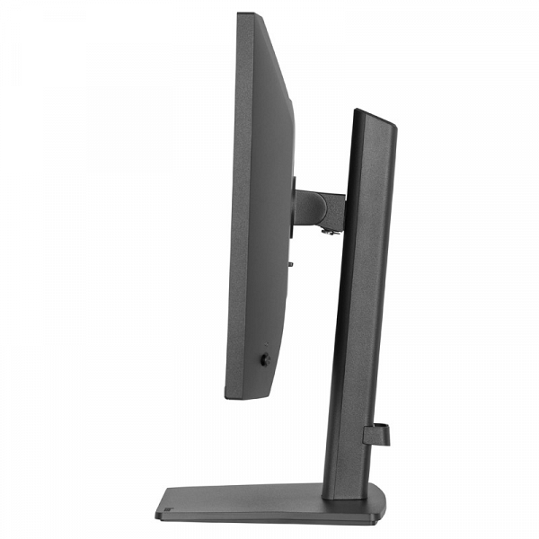IIYAMA ProLite XB2493HSU-B1 60,5cm (23,8