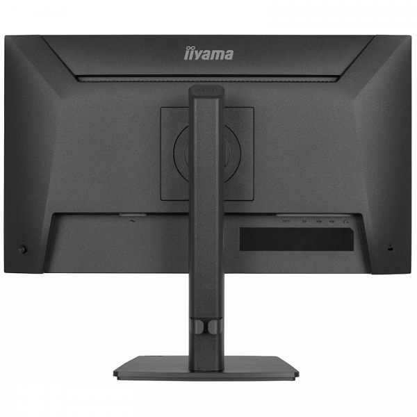 IIYAMA ProLite XB2493HSU-B1 60,5cm (23,8