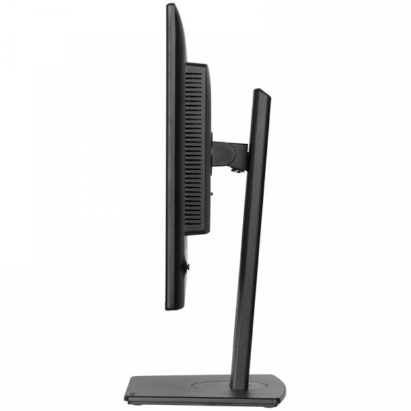 IIYAMA ProLite XB2792HSU-B1 68,6cm (27