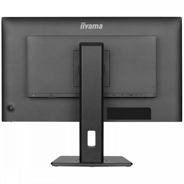 IIYAMA ProLite XB2792HSU-B1 68,6cm (27