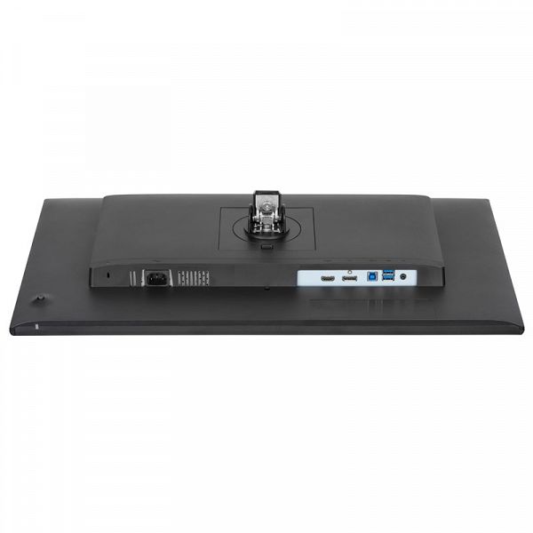 IIYAMA ProLite XB2792HSU-B1 68,6cm (27
