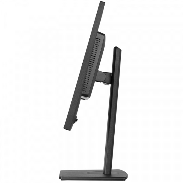 IIYAMA ProLite XB2797HSN-B1 68,5cm (27