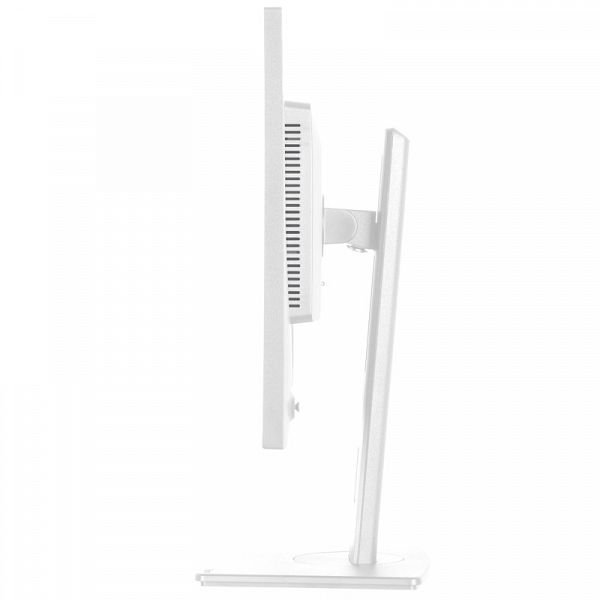 IIYAMA ProLite XB2797HSU-W1 68,5cm (27