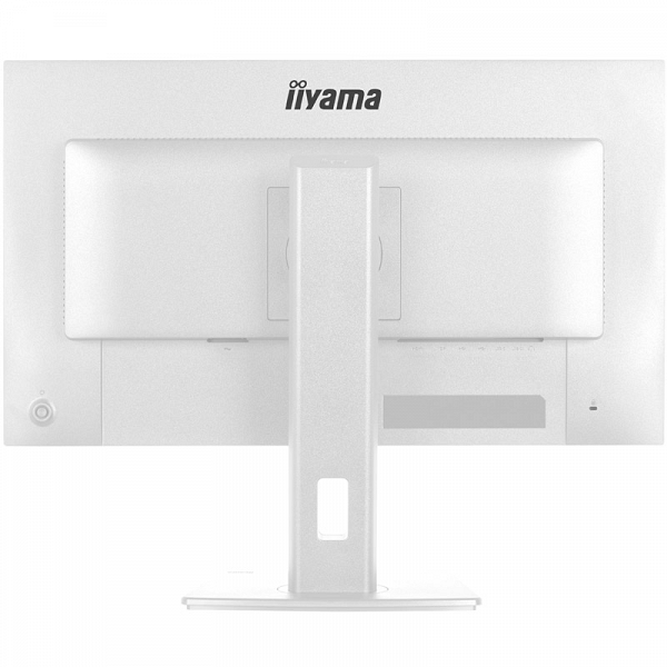 IIYAMA ProLite XB2797HSU-W1 68,5cm (27