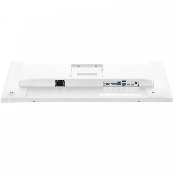 IIYAMA ProLite XB2797HSU-W1 68,5cm (27