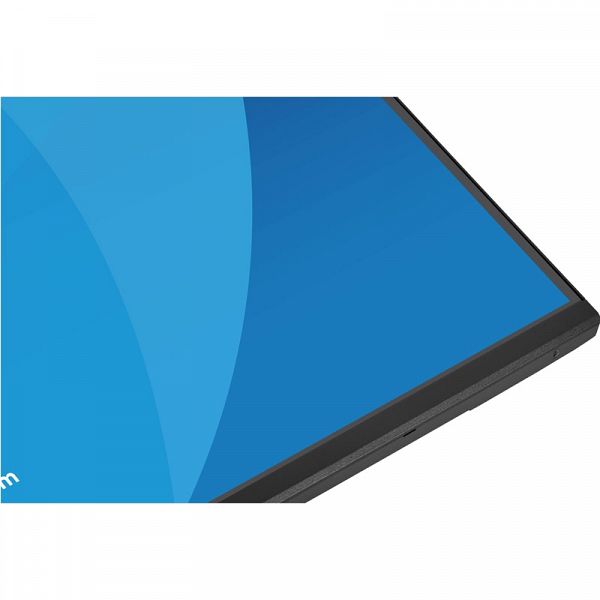 IIYAMA ProLite XB2797QSN-B1 68,5cm (27