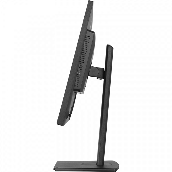 IIYAMA ProLite XB2797QSN-B1 68,5cm (27