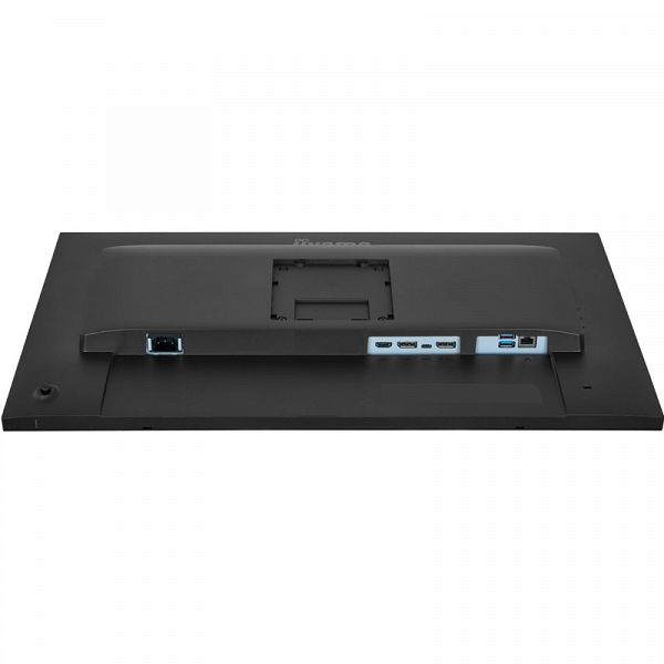 IIYAMA ProLite XB2797QSN-B1 68,5cm (27