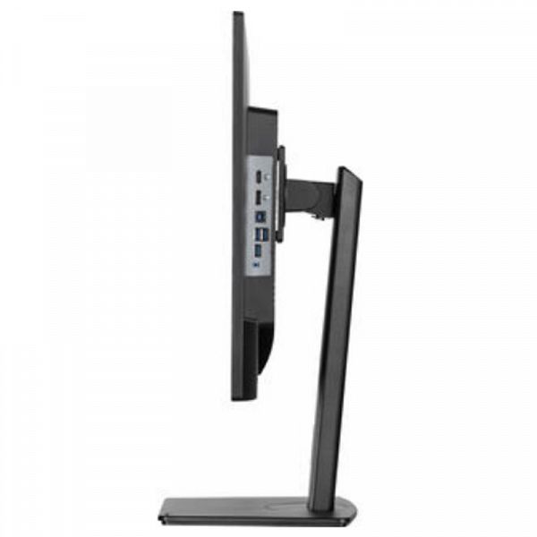 IIYAMA ProLite XB3270QSU-B1 80cm (31,5
