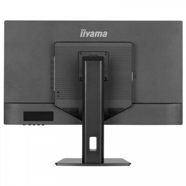 IIYAMA ProLite XB3270QSU-B1 80cm (31,5