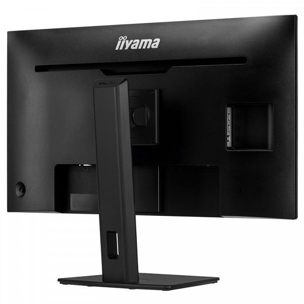 IIYAMA ProLite XB3288UHSU-B5 80cm (31,5
