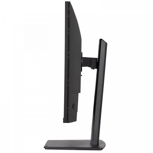 IIYAMA ProLite XB3294UHSCP-B1 80cm (31,5